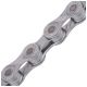 Łańcuch KMC e8 1/2"x3/32";122og.;8b;EPT;BOX
