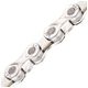 Łańcuch KMC e9 1/2"x11/128";122og.;9b;SR;BOX -photo number 1