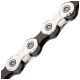 Łańcuch KMC X11 1/2"x11/128";118og.;11b;SR/CZ;BOX
