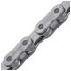 Łańcuch KMC Z1eHX 1/2"x3/32";112og.;1s.;EPT;BOX -photo number 1