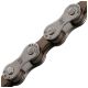 Łańcuch KMC Z7 1/2"x3/32";114og.;7b;SZ/BR;BOX