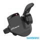 Manetka SL-U4000 Lewa;2b;RapidFire
