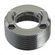 Miska m.k. MI-005 Wkręcana,BSA;1.37"x24T;Lewa;CP