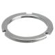 Nakrętka kontr. m.k. NA-001 BSA;1.37"x24T;CP