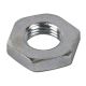 Nakrętka kontr. p. tył NA-007 Stal;3/8"x26T;5szt