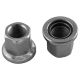 Nakrętka osi p. JC-F105-2 M14x1.0;2szt