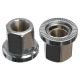 Nakrętka osi p. JC-F105-2 M14x1.0;2szt