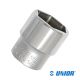Nasadka 1/2" UNR-1783/1 6P d/wid.amort.;28mm