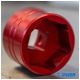 Nasadka 1/2" UNR-1783 d/wid.amort.;23mm