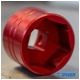 Nasadka 1/2" UNR-1783 d/wid.amort.;28mm -photo number 3