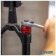 Nasadka 1/2" UNR-1783 d/wid.amort.;28mm -photo number 4