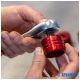 Nasadka 1/2" UNR-1783 d/wid.amort.;28mm -photo number 2