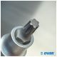 Nasadka 1/2" UNR-192/2TXP Torx Plus T40