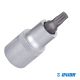 Nasadka 1/2" UNR-192/2TXP Torx Plus T40