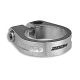 Obejma siod. AT-116 Śruba;Alu;31.8mm;SR