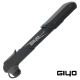 Pompka GIYO GP-42S PCV;120PSI;AV/DV