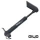 Pompka GIYO GP-42S PCV;120PSI;AV/DV