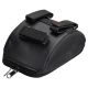 Sakwa BASSO-SMART n/Kier.;p/Telefon6"