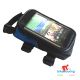 Sakwa BASSO-SMART n/Ramę;p/Telefon5";0.8litra