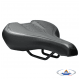 Siodło 6000 ALTHEA 265x195mm;Czarne -zdjęcie numer 5