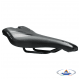 Siodło BMG S012 RONDA 270x140mm;Czarne -zdjęcie numer 2