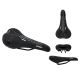 Siodło IB-DEFENDER MTB;275x155mm