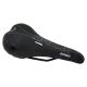 Siodło IB-DEFENDER MTB;275x155mm