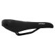 Siodło IB-DEFENDER MTB;275x155mm