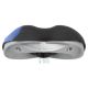 Siodło IB-U-GO Dziec.;205x155mm;Sztyca22.2mm