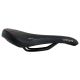 Siodło IB-VD1134H Żelowe;MTB;275x155mm