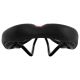 Siodło IB-VD1134H Żelowe;MTB;275x155mm
