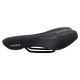 Siodło IB-VD1157B-02 MTB;280x160mm;Męskie
