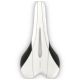 Siodło IB-VD1163A Szosa;275x135mm
