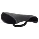 Siodło IB-VD725 BMX;225x145mm