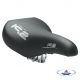 Siodło K2 285x160mm;Czarne -zdjęcie numer 5