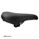 Siodło NS-33 275x160mm -zdjęcie numer 2