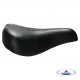 Siodło SMG-156 275x215mm;Jarzmo;Czarne -zdjęcie numer 4