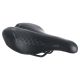 Siodło X33 MTB;275x175mm;Męskie