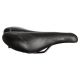 Siodło X33 MTB;275x175mm;Męskie