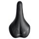Siodło X33 MTB;275x175mm;Męskie