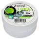 Smar ŁT-43 d/Łożysk;50g;Pudełko