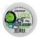 Smar ŁT-43 d/Łożysk;50g;Pudełko