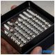 Sorter do nypli UNR-1761 reg.3.8mm-5.5mm