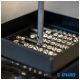 Sorter do nypli UNR-1761 reg.3.8mm-5.5mm