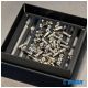 Sorter do nypli UNR-1761 reg.3.8mm-5.5mm