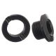 Śruba haka ramy RDB-805AL Alu;M8x0.75x5mm;CZ