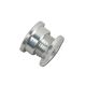 Śruba haka ramy RDB-805AL Alu;M8x0.75x5mm;SR