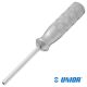 Śrubokręt UNR-1751/2DT d/nypli DT Swiss Squorx E5