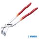 Szczypce do opon UNR-1601/2DP