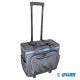 Torba narzędziowa UNR-1113 Poliester;25l;na kołach